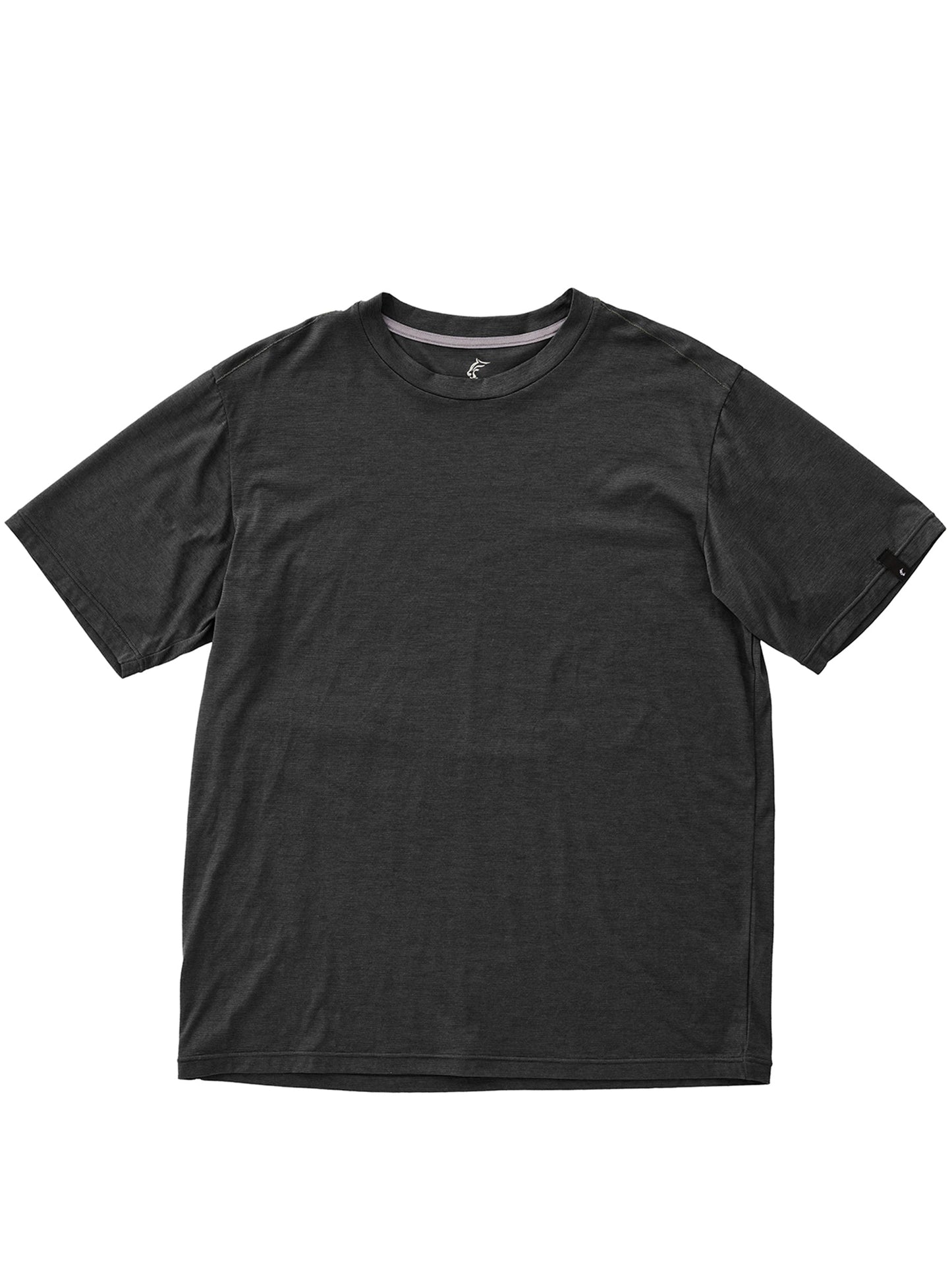 Axio Lite Tee