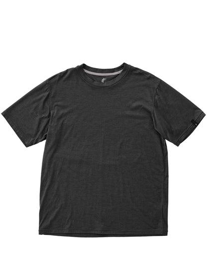 Axio Lite Tee
