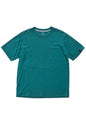 Axio Lite Tee