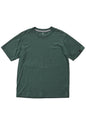Axio Lite Tee