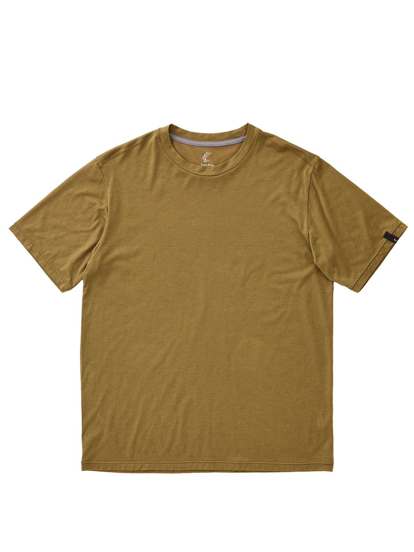Axio Lite Tee