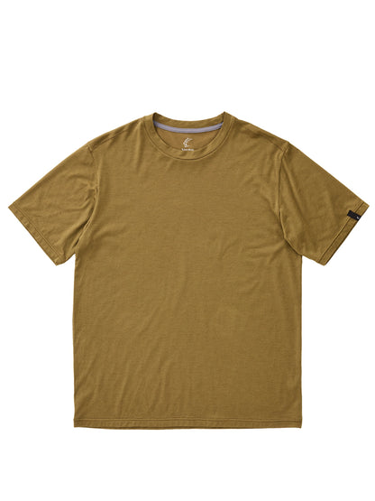 Axio Lite Tee