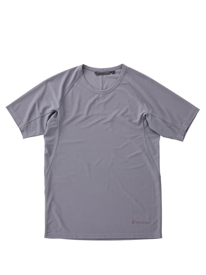 ELV1000 S/S Tee