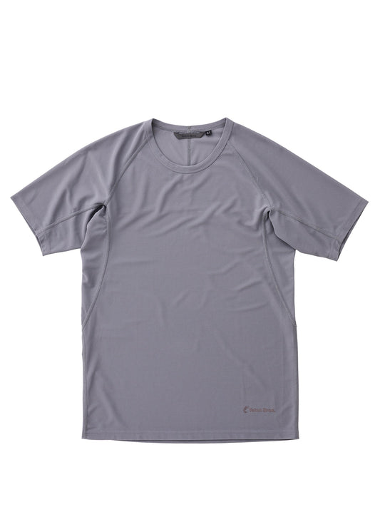 ELV1000 S/S Tee