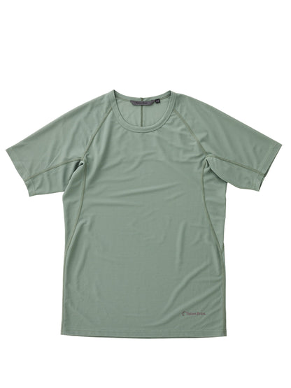 ELV1000 S/S Tee