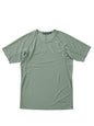 ELV1000 S/S Tee