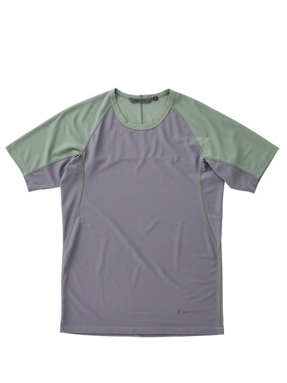 ELV1000 S/S Tee