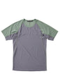 ELV1000 S/S Tee