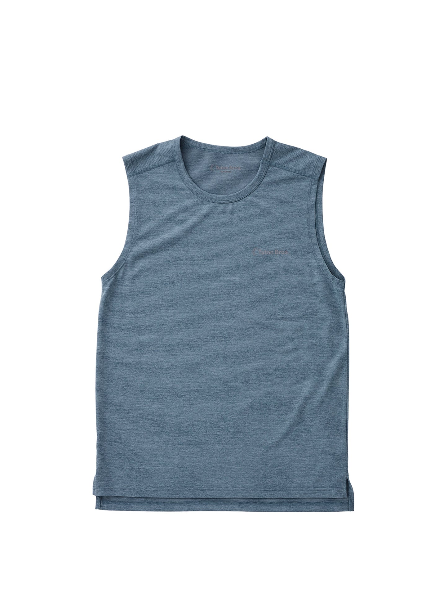 Vapor Non Sleeve