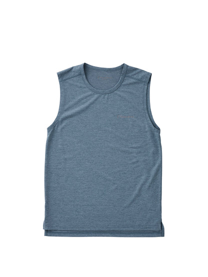Vapor Non Sleeve