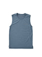 Vapor Non Sleeve