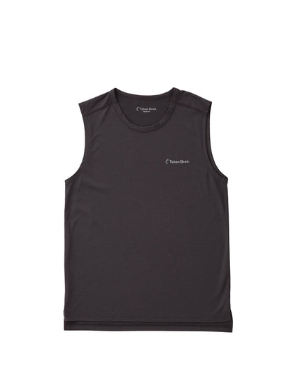 Vapor Non Sleeve
