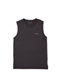Vapor Non Sleeve