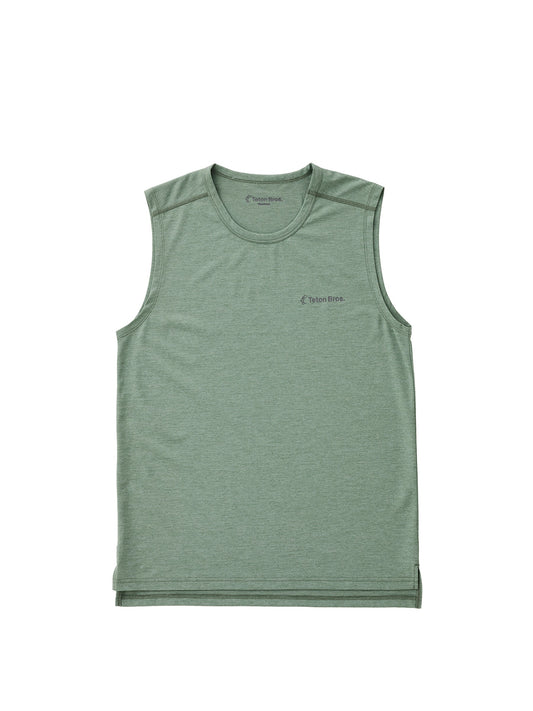 Vapor Non Sleeve