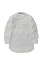 Chill Long Shirt
