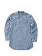 Chill Long Shirt