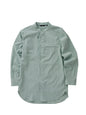 Chill Long Shirt