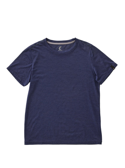 WS Axio Lite Tee