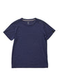 WS Axio Lite Tee