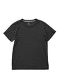 WS Axio Lite Tee