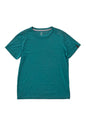WS Axio Lite Tee