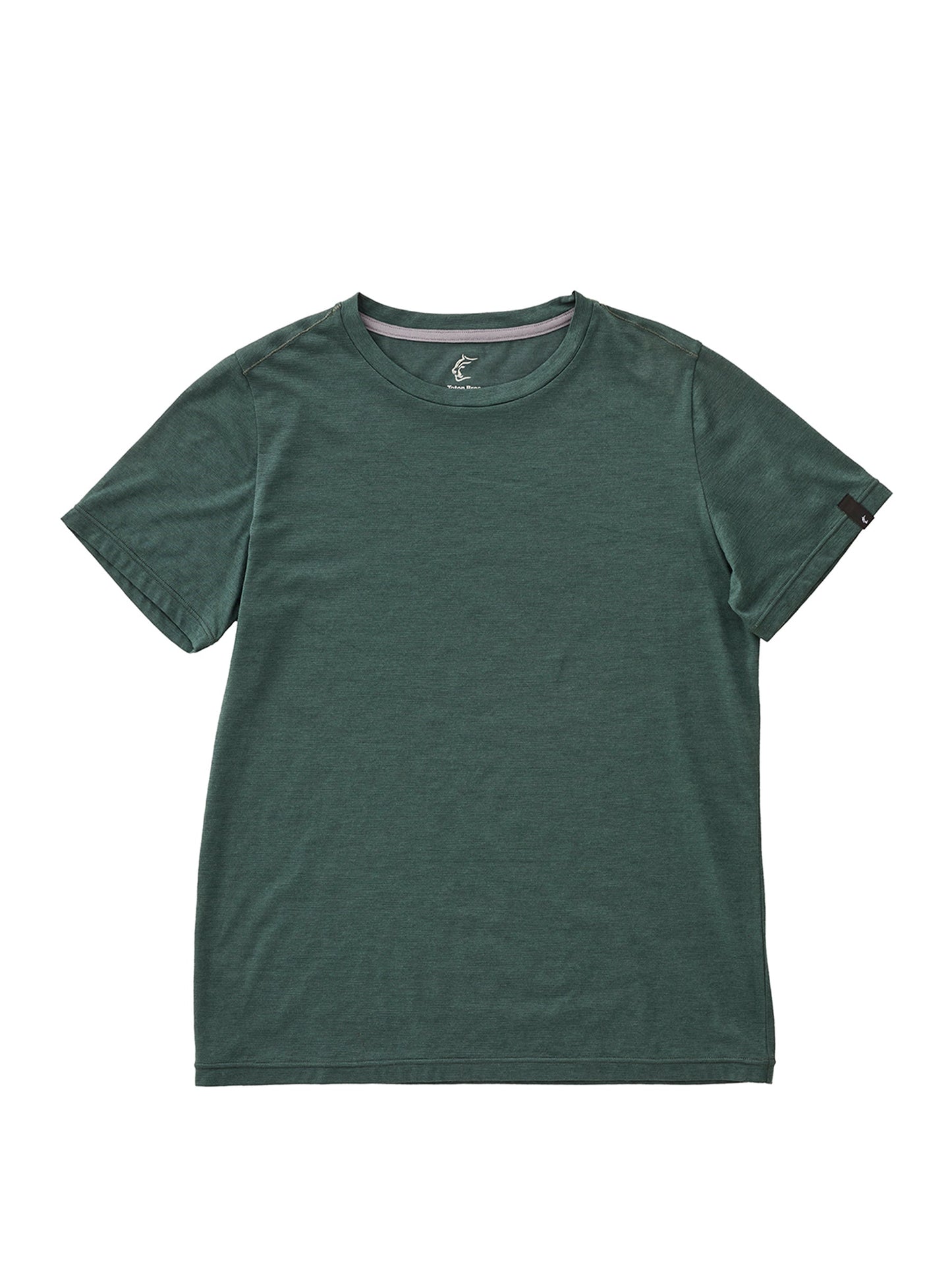 WS Axio Lite Tee