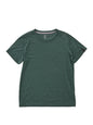 WS Axio Lite Tee