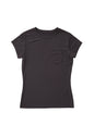 WS Vapor Pocket Tee