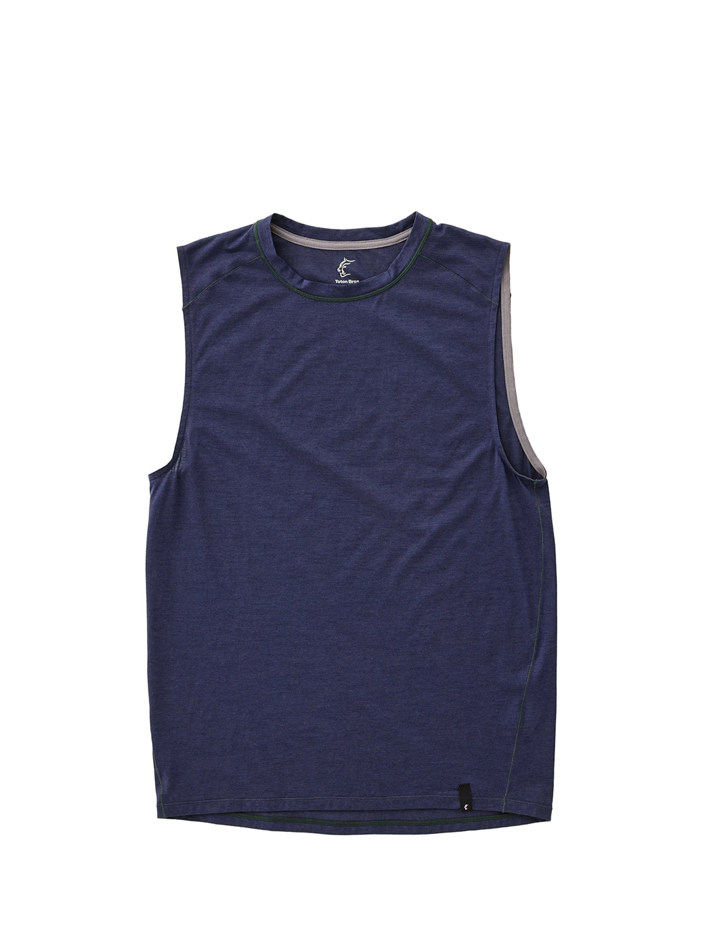 Axio Lite Non Sleeve