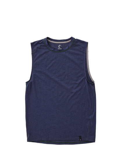 Axio Lite Non Sleeve