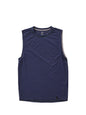 Axio Lite Non Sleeve
