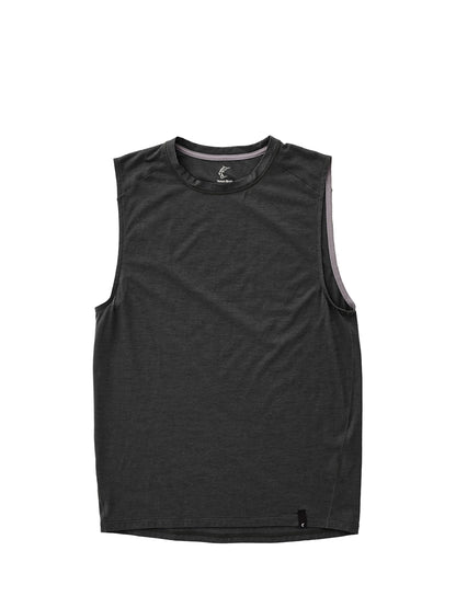 Axio Lite Non Sleeve