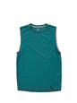 Axio Lite Non Sleeve