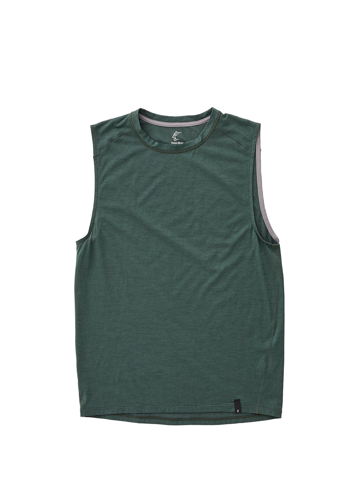 Axio Lite Non Sleeve