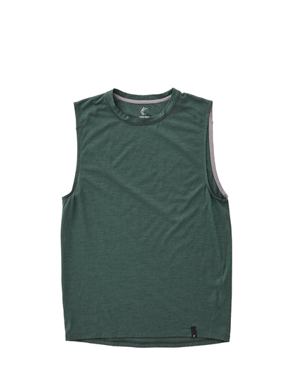 Axio Lite Non Sleeve