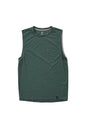 Axio Lite Non Sleeve