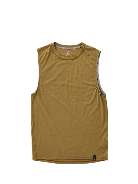 Axio Lite Non Sleeve