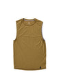 Axio Lite Non Sleeve
