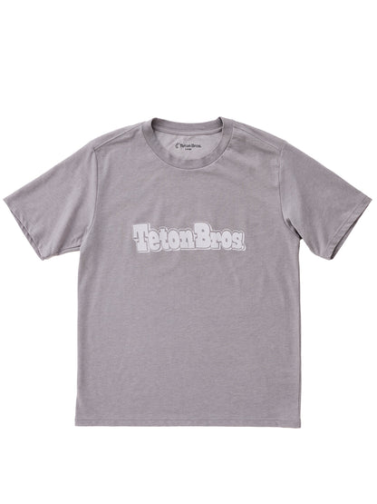 TB Logo Tee