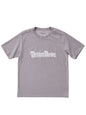 TB Logo Tee