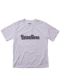 TB Logo Tee