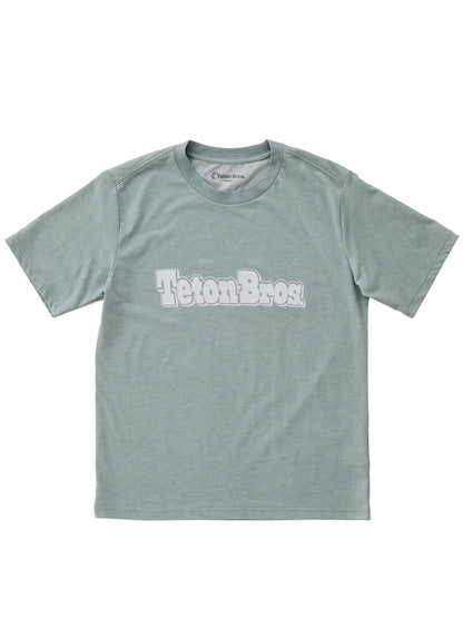 TB Logo Tee