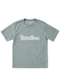 TB Logo Tee