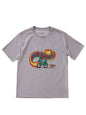 Bike Packing Tee