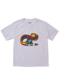 Bike Packing Tee