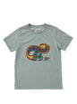 Bike Packing Tee