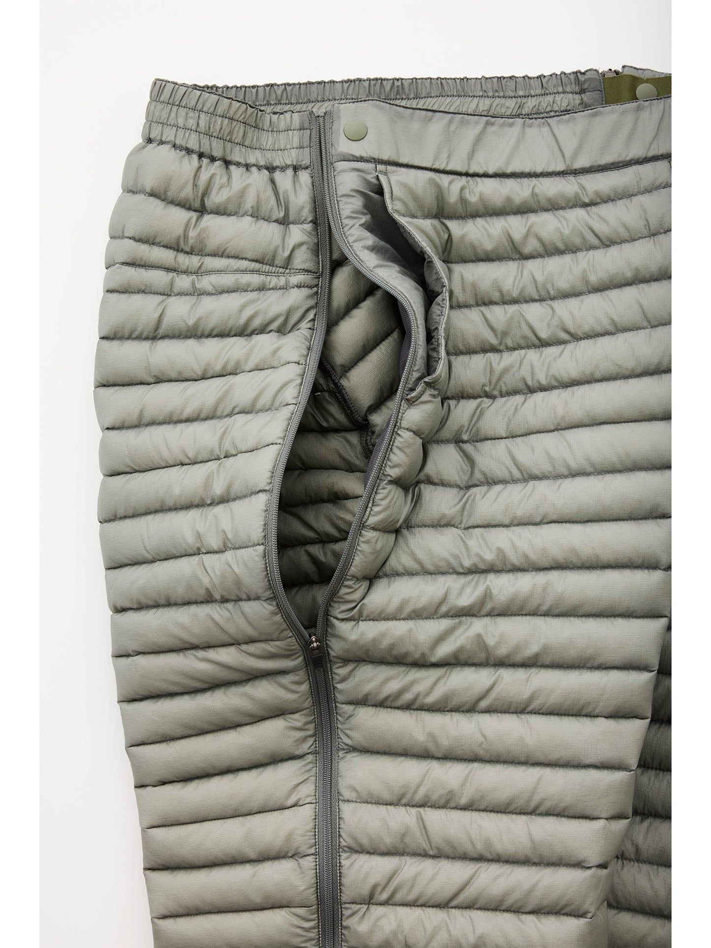 Luft Pant