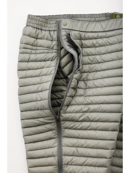 Luft Pant