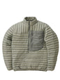 Luft Jacket