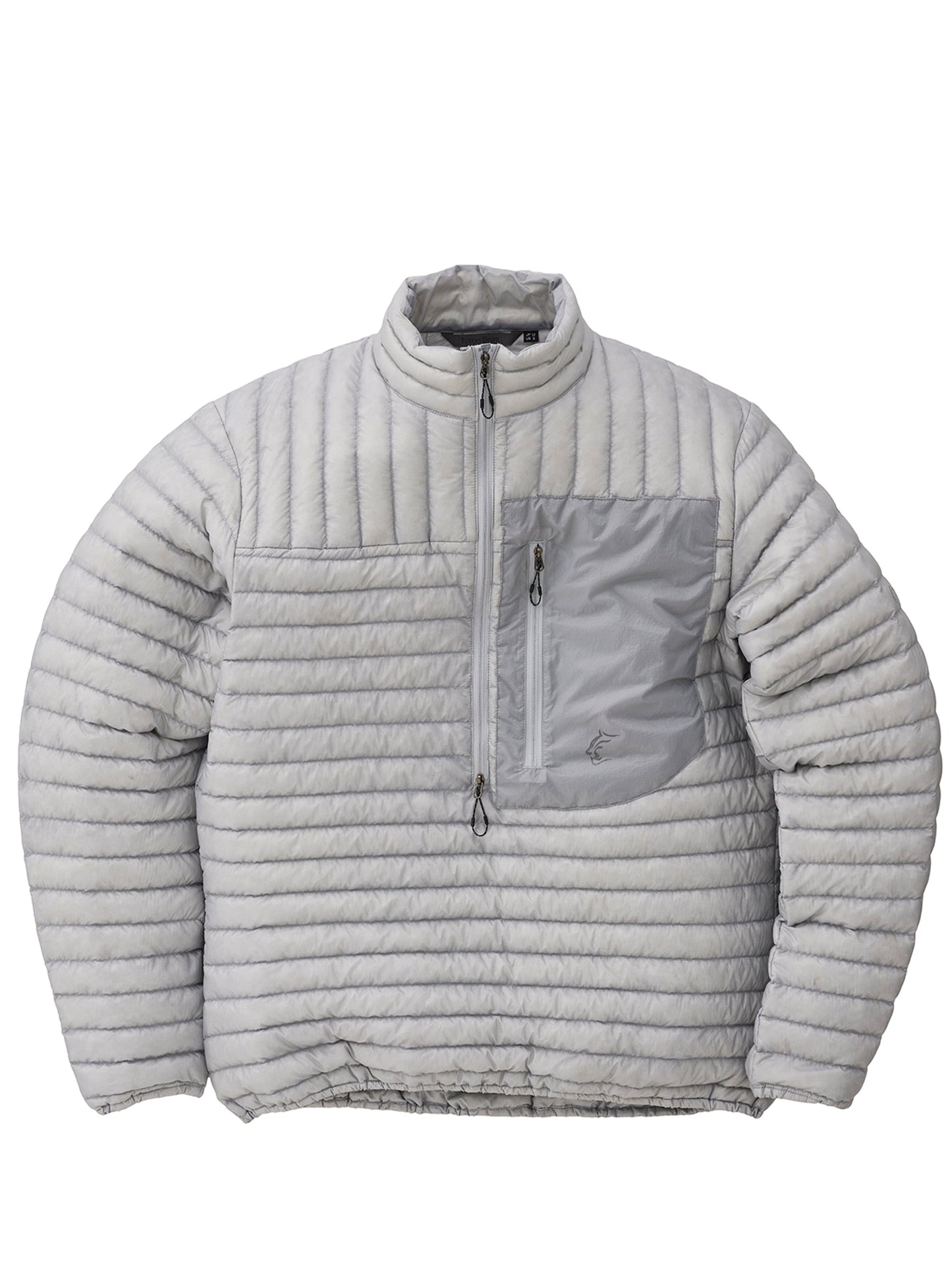 Luft Jacket